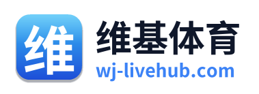 维基体育 Logo